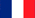 French Site