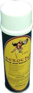 Aerothor