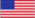 United States Site